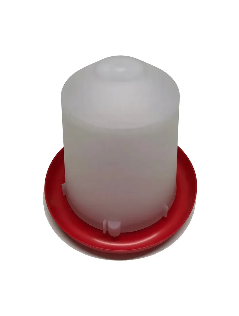 poidlo-dla-drobiu-10-l