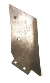 nakladka-lewa-glebosza-staltech-agro-masz-ofas