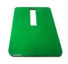 skrobak-czyszczacy-wal-packer-agro-masz