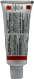 pasta-utwardzajaca-50-g-000079