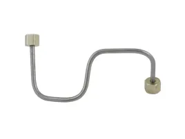 przewod-ii-cylindra-c-330