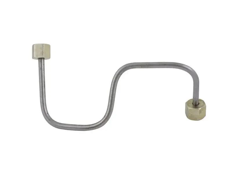 Grafika w opisie produktu