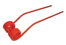 palec-zgrabiarki-pasuje-do-claas-0009024832kr