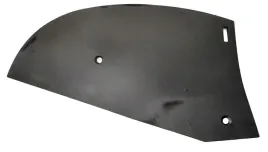 odkladnica-hartowana-pluga-staltech-u-170p-u170