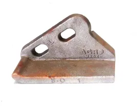 pietka-pluga-po-pj-agro-masz-lewa