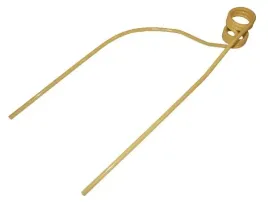 palec-zgrabiarki-pasuje-do-niemeyer-600063kr