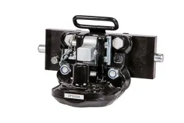 manualny-zaczep-piton-fix-gp-140x80mm-z-plyta