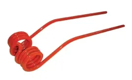 palec-zgrabiarki-pasuje-do-claas-0009023442kr