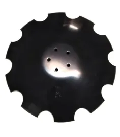 talerz-uzebiony-ofas-560-mm-5-otw-brona-talerzowa