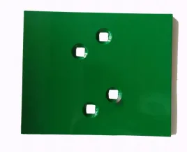 blacha-koncowa-prawa-plozy-pluga-po-pj-agro-masz