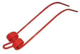 palec-zgrabiarki-pasuje-do-claas-0009029160kr