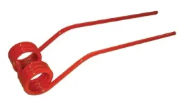 palec-zgrabiarki-pasuje-do-claas-0009024822kr
