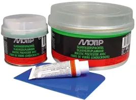 szpachla-z-wloknem-szklanym-1-kg-000083