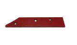 ploza-krotka-pluga-staltech-stanrol-u006-bis