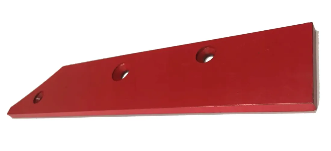 ploza-krotka-pluga-staltech-stanrol-u006-bis