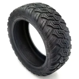 opona-85-65-65-kugoo-g2-pro-g-booster