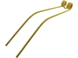 palec-zgrabiarki-pasuje-do-niemeyer-600013kr