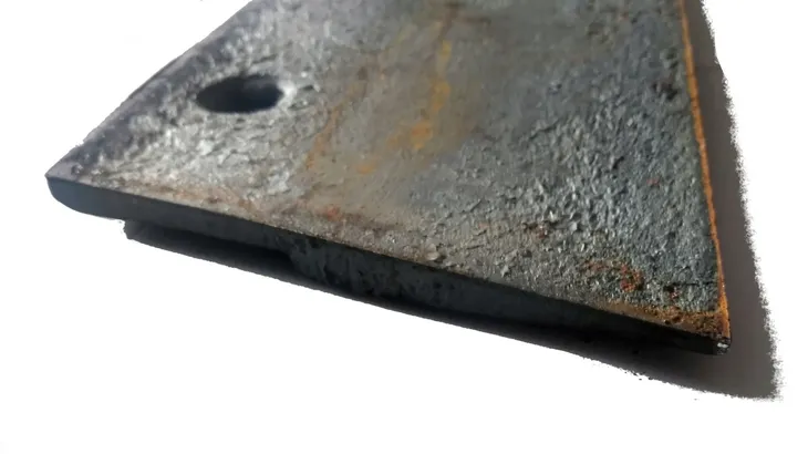 lemiesz-pluga-staltech-stanrol-u170-u170p-marka-maszyny-bizon-case-ih-claas-deutz-fahr-fendt-ford-jcb-john-deere-lamborghini-landini-massey-ferguson-mtz-belarus-new-holland-renault-same-ursus-zetor