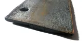 lemiesz-pluga-staltech-stanrol-u170-u170p-marka-maszyny-bizon-case-ih-claas-deutz-fahr-fendt-ford-jcb-john-deere-lamborghini-landini-massey-ferguson-mtz-belarus-new-holland-renault-same-ursus-zetor