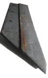 lemiesz-pluga-staltech-stanrol-u170-u170p-producent-czesci-staltech