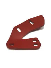 uchwyt-scinaczy-lewy-kverneland