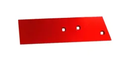 ploza-krotka-pluga-lewa-po-agro-masz