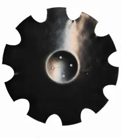 talerz-uzebiony-ofas-560-mm-4-otw-brona-talerzowa