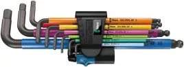 zestaw-9-kluczy-imbusowych-z-kulka-wera-022210