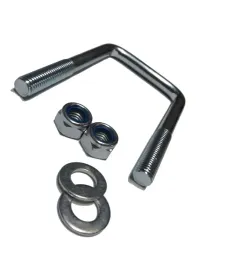 cybant-m12-70x110-jarzmo-obejma-podkladka-nakretka