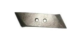 dluto-lewe-pluga-po-agro-masz