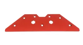 ploza-trapezowa-pol-pom-agro-masz