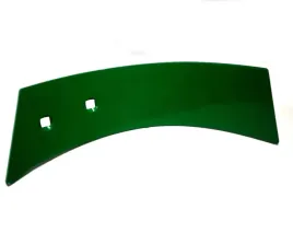 scinacz-lewy-plug-obracalny-po-pom-pol-agro-masz