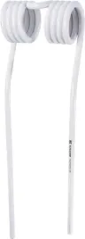 palec-zgrabiarki-prawy-sip-154796000kr
