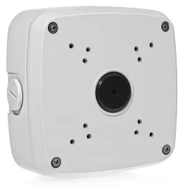 adapter-montazowy-do-kamer-dahua-pfa121-v2-ip66