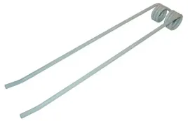 palec-zgrabiarki-pasuje-do-jf-stoll-0699780kr