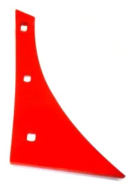 piers-prawa-18-plug-obracalny-po-agro-masz