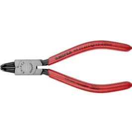 szczypce-do-segerow-montaz-pierscieni-knipex