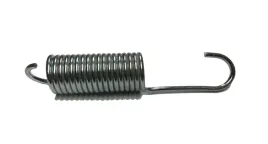 sprezyna-naciagowa-redlicy-fi4x32x175-do-agro-masz