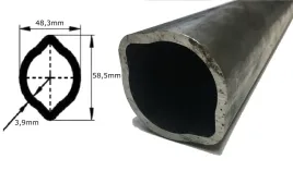 rura-wal-wom-profilowa-cytryna-483x585x39mm-1m