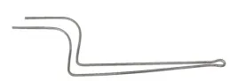 palec-zgrabiarki-pasuje-do-pzk-56815211020060