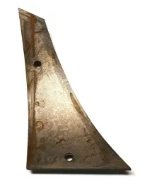 piers-hartowana-pluga-staltech-dnrs-vnr-plug