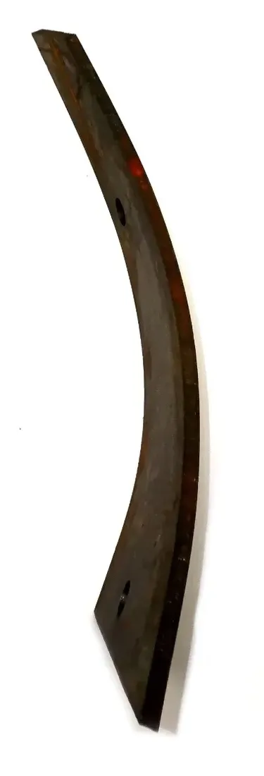 piers-hartowana-pluga-staltech-dnrs-vnr-plug