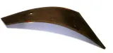 piers-hartowana-pluga-staltech-dnrs-vnr-plug-marka-maszyny-inna