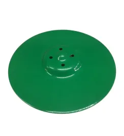 talerz-redlicy-dwutalerzowej-300mm-agro-masz