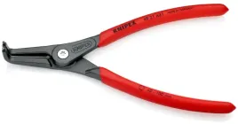 knipex-49-21-a31-szczypce-do-pierscieni-segera