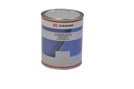 lakier-mlotkowy-kramp-zielony-1-l-996008kr