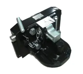 zaczep-wklad-zaczepu-pitonfix-320x30x20mm