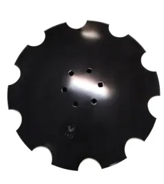 talerz-uzebiony-ofas-560-mm-6-otw-brona-talerzowa