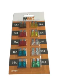 zestaw-bezpiecznikow-plaskich-10szt