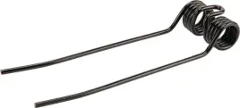 palec-zgrabiarki-pasuje-do-repossi-piegato-10051n